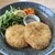 和食カフェ 魚米 - 料理写真: