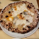 Pizzeria LUMEN - 