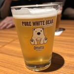 Ottotto BREWERY - 