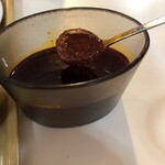 喜慕里 - 唐辛子入りラー油