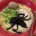 麺屋 ふう - 