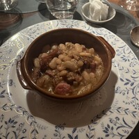 レストラン・パッション - 