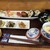 一水 - 料理写真:寿司定食