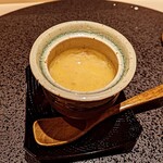 銀座 すし 仙道 - 