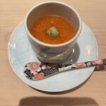 Sushi Ginza Onodera - 