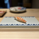 Sushi Tsutsumi - 