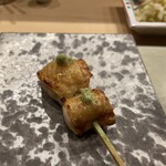 Yakitori Senshou - 