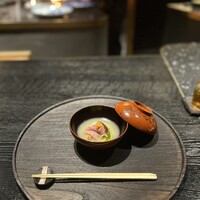 #肉といえば松田 奈良本店 - 