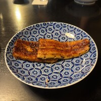 山の茶屋 - 