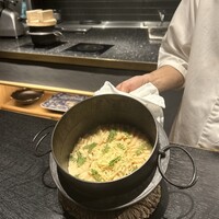 #肉といえば松田 奈良本店 - 