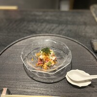 #肉といえば松田 奈良本店 - 