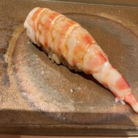 鮨 銀座 おのでら - 