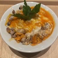 焼鳥 鐡 - 