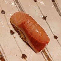 銀座 すし 仙道 - 