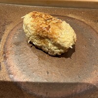 鮨 銀座 おのでら - 