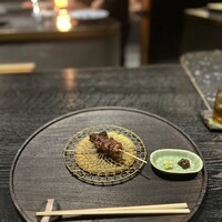 #肉といえば松田 奈良本店 - 