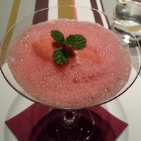 シェ オリビエ - 