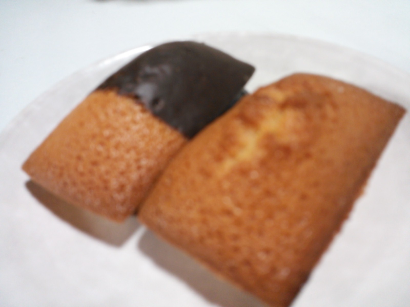 焼きたて焼き菓子工房kabaco name=