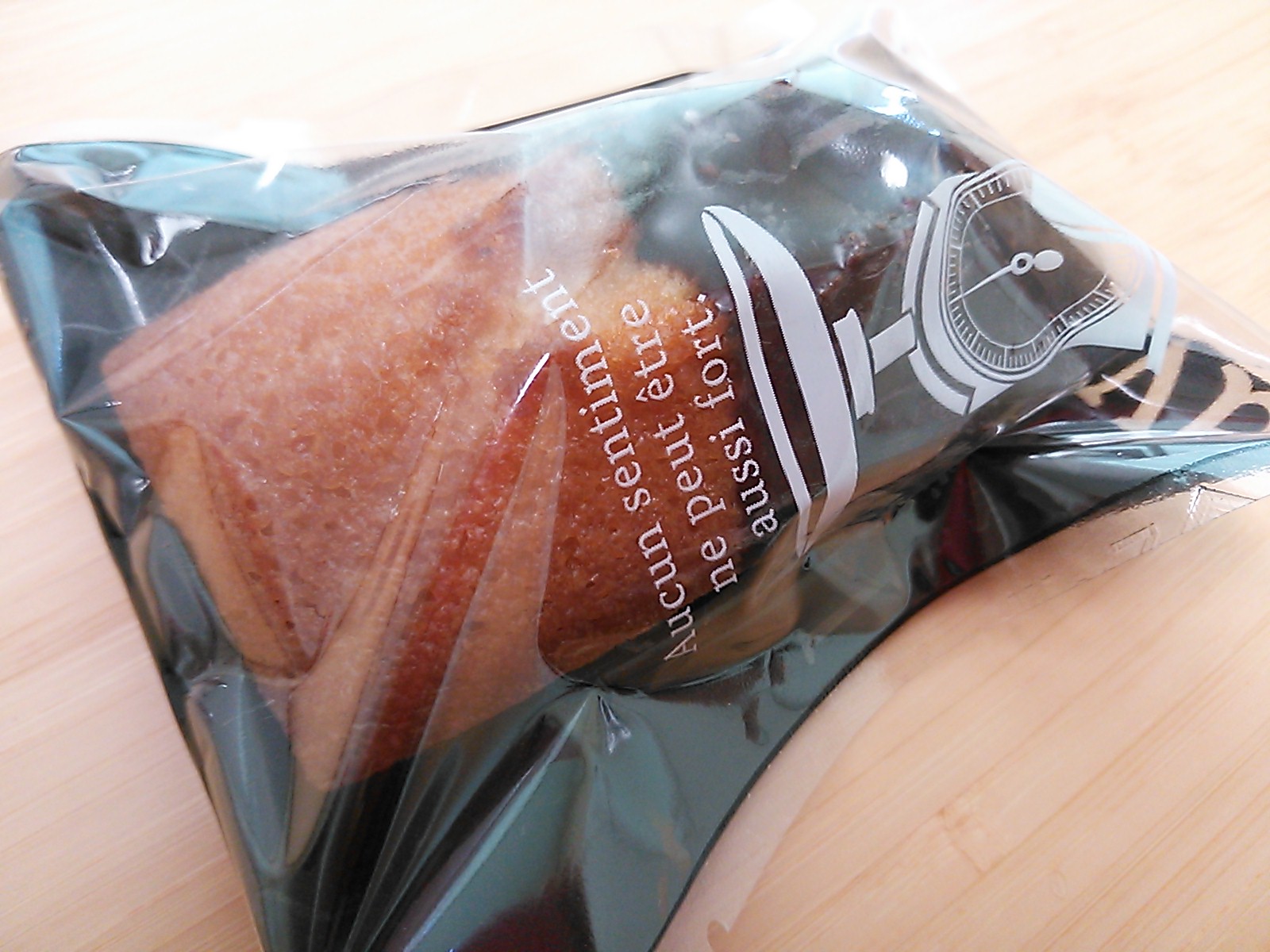 焼きたて焼き菓子工房kabaco name=