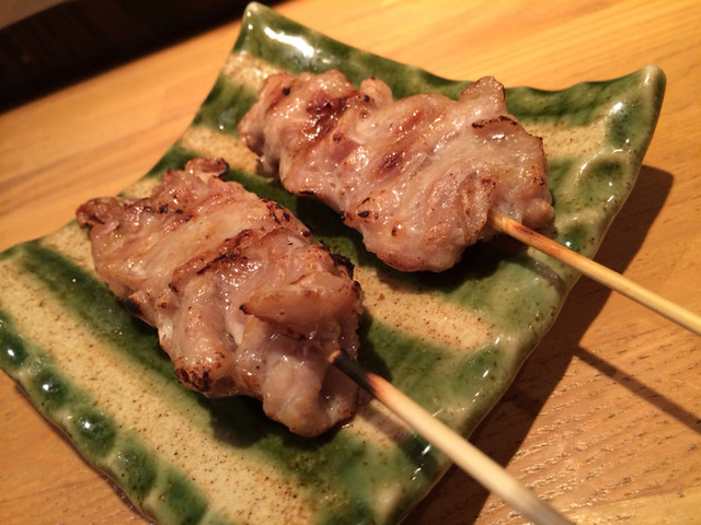 Wafu Sosaku Sumiyoshi photo 3