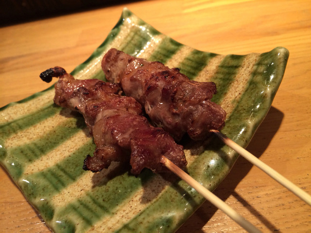 Wafu Sosaku Sumiyoshi photo 2