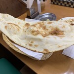 アイ エヌ キッチン - 