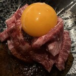 濱田屋 焼肉 ホルモン 五代目 市郎右衛門