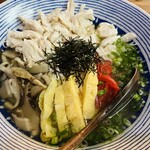 島酒飯店 しまんちゅ食堂 - 