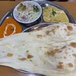 アイ エヌ キッチン - 