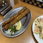 アイ エヌ キッチン - 