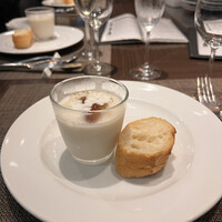 キャトルラパン - 