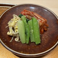 銀座 ちかみつ 六丁目 - 