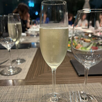 キャトルラパン - 