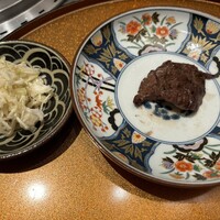 銀座 ちかみつ 六丁目 - 