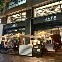 GARB Tokyo - 