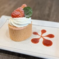 京の発酵イタリアンCAMOS - 