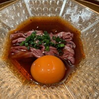 銀座 ちかみつ 六丁目 - 