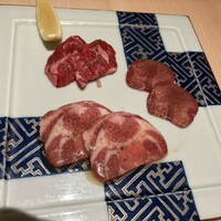 銀座 ちかみつ 六丁目 - 