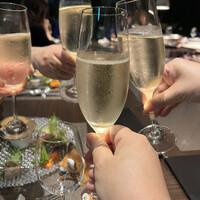 キャトルラパン - 