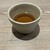 YUGEN - ドリンク写真:ほうじ茶