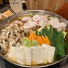 旨い馬肉とレモンサワー 銀邸酒場 千葉店