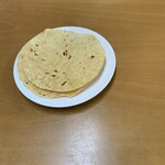 アイ エヌ キッチン - 