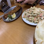 アイ エヌ キッチン - 