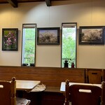 れんが 大宮中川店 - 