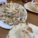 アイ エヌ キッチン - 