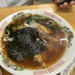 スエヒロ飯店 - 