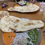 アイ エヌ キッチン - 