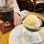 れんが 大宮中川店 - 