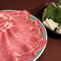 人形町今半 本店 - 