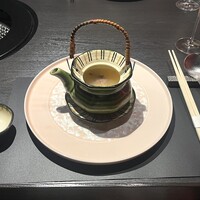 焼肉 牛印 新宿店 - 